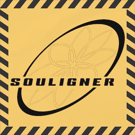 souligner gift card £10-£100